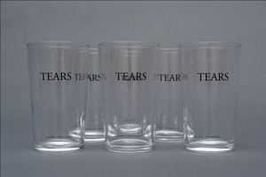 Image of Laurel Nakadate, Drinking Glass, 2011