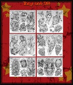 Image of Set 30