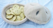 Image of Banana Pie