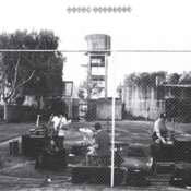 Image of XVIII003-ROYAL HEADACHE debut LP