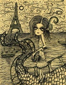 Image of Paris