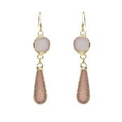 Image of Michelle Earrings