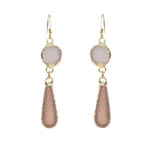 Image of Michelle Earrings