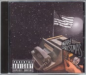 Image of "Her Exceptional Kindness" CD (Lauren Records)