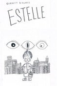 Image of Estelle 