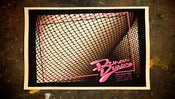 Image of Duran Duran (Philadelphia, PA 2011)