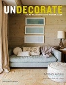 Image of Undecorate 