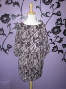 Image of Feather Dress