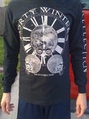 Image of Abominable Long Sleeve