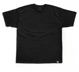 Image of "Factory Blank" Tee (P1B-T0113)