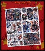 Image of Set 25