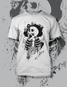 Image of Fallen Angel Shirt