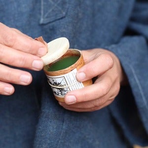 Image of Swedish  Hunters Liniment
