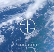 Image of 22 'Kneel Estate' EP