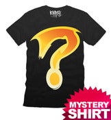 Image of May MYSTERY SHIRT