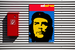 Image of El Che - Che Guevara Poster