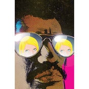 Image of Afrodisiac