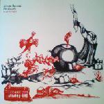 Image of Mauro Antonio Pawlowski - Untertanz - Vinyl