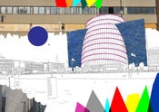 Image of Architects and Crossing Guards