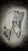 Image of Gina Marie Sandlin