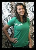 Image of PNW Ladies Tee