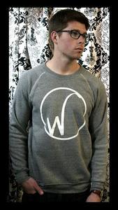 Image of Full Circle Crew (Unisex)
