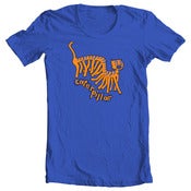 Image of CATERPILLAR T-SHIRT