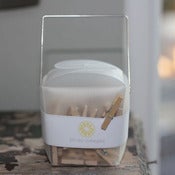 Image of Tiny Clothespins - Set of 100