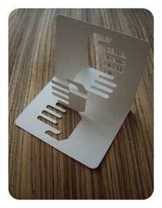 Image of handshake