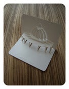 Image of Pavillion micro