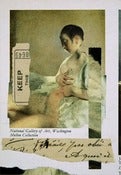 Image of Keep This