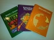 Image of Cook Books