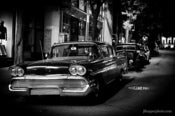 Image of Custom Antique Cars