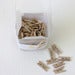 Image of Tiny Clothespins - Set of 100