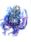 Image of Octopussy