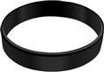 Image of Wristbands