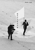 Image of Ghosting 
