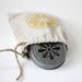 Image of Lemonade Mason Jars Lids