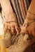 Image of Bone Bangle