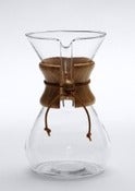 Image of Chemex Coffee Brewers