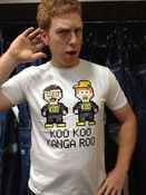 Image of 8-Bit!