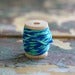 Image of Twine Mini Spool