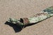 Image of Dynastee Clothing Co + The Style Cooperative: Digital Camouflage Tie