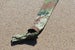 Image of Dynastee Clothing Co + The Style Cooperative: Digital Camouflage Tie
