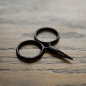 Image of Kelmscott Designs : Putford Scissors