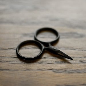 Image of Kelmscott Designs : Putford Scissors