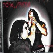 Image of 1st cd released 05/06 "WORTH FIGHTING FOR"