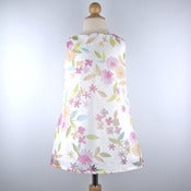 Image of Magic Blossom