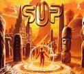 Image of S.U.P "Angelus"