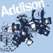 Image of Telephones